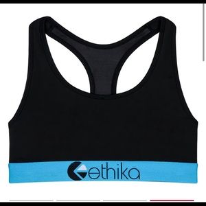 Ethika Sports Bra